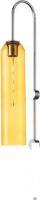 Бра ST Luce Callana SL1145.191.01