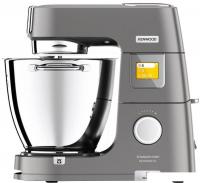 Кухонный процессор Kenwood Chef Patissier XL KWL90.004SI