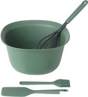 Набор кухонный Brabantia Tasty+ 123207