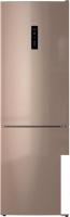 Холодильник Indesit ITR 5180 E