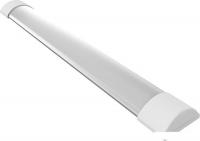 Светодиодная панель Gauss 144124218