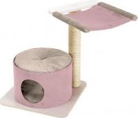 Комплекс Ferplast Simba 74061000