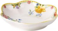 Салатник Villeroy & Boch Spring Awakening 14-8638-3872