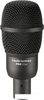 Микрофон Audio-Technica PRO25ax