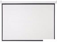 Проекционный экран Future Vision Video 200x150 W200VMW