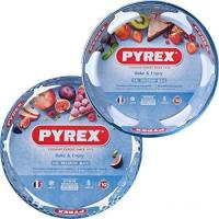 Форма для выпечки Pyrex 913S041