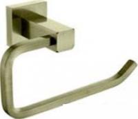 Держатель для туалетной бумаги Kaiser Canon KH-4311