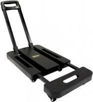 Тележка WMC Tools TH6001054