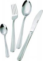 Набор столовых приборов BOHMANN BH-7124L (без декора)