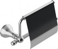 Держатель для туалетной бумаги IDDIS Retro RETSSC0i43