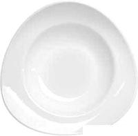 Тарелка глубокая Tudor England TU2255