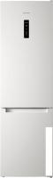 Холодильник Indesit ITS 5200 W