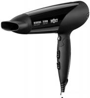 Фен Holt HT-HD-010