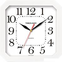 Настенные часы TROYKA 31310316