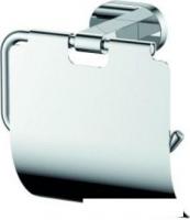 Диспенсер для туалетной бумаги Kaiser Gerade KH-2010