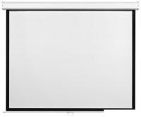 Проекционный экран Future Vision Wall 240x240 W240SMW