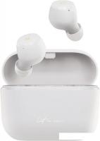 Наушники Edifier TO-U X3 Mini Buds (белый)