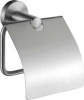 Держатель для туалетной бумаги Ledeme L71703