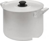 Кастрюля Калитва 14150