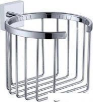 Держатель для освежителя воздуха Kaiser Canon KH-2312