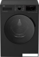 Стиральная машина BEKO WSPE6H616A