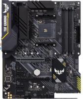 Материнская плата ASUS TUF Gaming B450-PLUS II