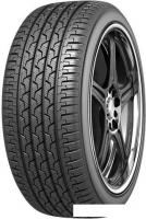 Автомобильные шины Белшина Artmotion All Seasons BEL-412 215/55R18 95V
