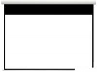 Проекционный экран Future Vision Polaris Cinema BT 338x219 PE330HMW