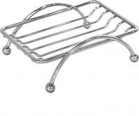 Мыльница Milardo 007W000M42