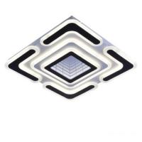 Люстра-тарелка Mirastyle MX-044/520-166