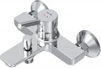 Смеситель AM.PM X-Joy F85B10000