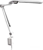 Настольная лампа ArtStyle TL-402CS