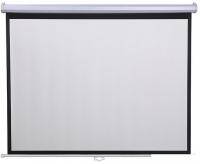 Проекционный экран Future Vision Cinema 270x152 W270HMW