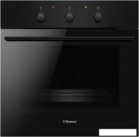 Электрический духовой шкаф Hansa BOES681021