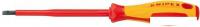 Отвертка Knipex 982030
