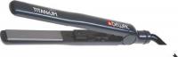 Выпрямитель Dewal Gray Titanium 03-66