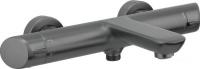Смеситель Deante Arnika Titanium BQA D10M