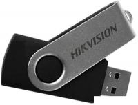 USB Flash Hikvision HS-USB-M200S USB2.0 16GB