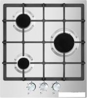 Варочная панель HOMSair HGS433GS