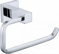 Держатель для туалетной бумаги Kaiser Canon KH-2311