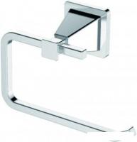 Держатель для туалетной бумаги Kaiser Moderne KH-1131