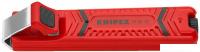 Стриппер Knipex 16 20 16 SB