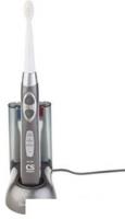 Электрическая зубная щетка CS Medica CS-232