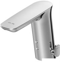 Смеситель AM.PM Inspire 2.0 F50A02300