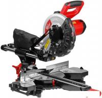 Торцовочная пила Wortex MS 2520-1 LMO