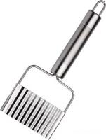 Кухонный нож BOHMANN BH-7938