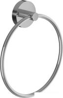 Держатель для полотенца IDDIS Sena SENSSO0i51