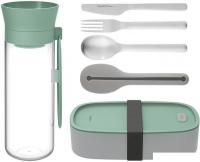 Ланч-бокс BergHOFF Leo 3950255