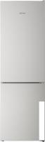 Холодильник Indesit ITR 4180 W