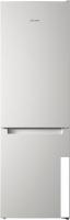 Холодильник Indesit ITS 4180 W